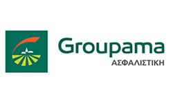 GROUPAMA