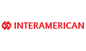 INTERAMERICAN