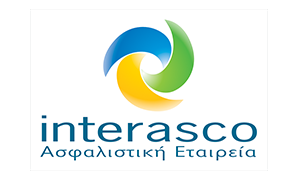 Interasco