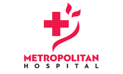 Metropolitan hospital