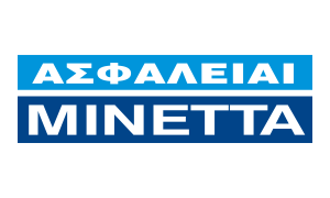 AΣΦΑΛΕΙΑΙ ΜΙΝΕΤΤΑ