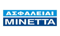 AΣΦΑΛΕΙΑΙ ΜΙΝΕΤΤΑ