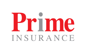 Prime Insurance