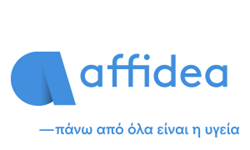 Affidea