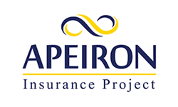Apeiron Insurance Project