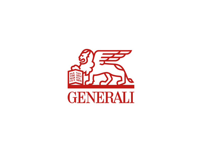 Generali