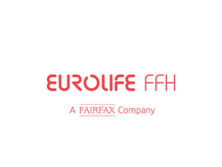EUROLIFE FFH Insurance Group