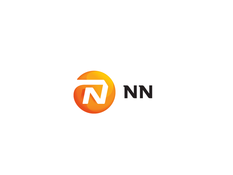 NN