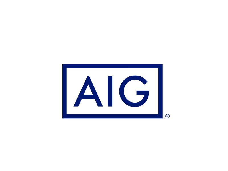 AIG