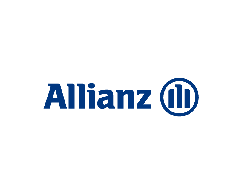 Allianz