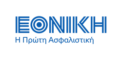 ΕΘΝΙΚΗ ΑΣΦΑΛΙΣΤΙΚΗ