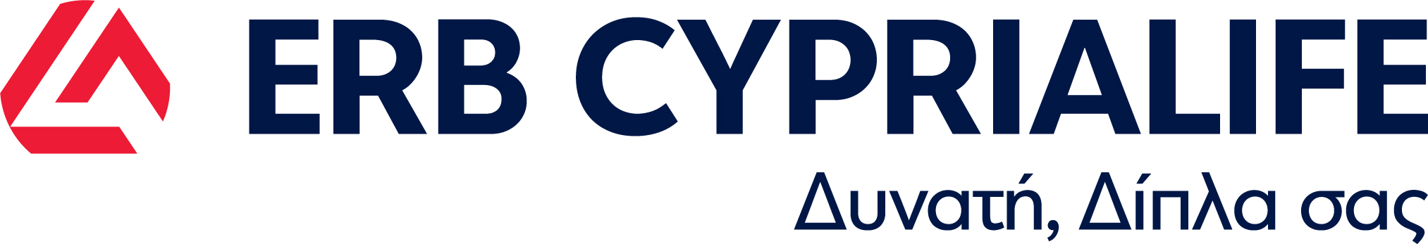 ERB CYPRIALIFE