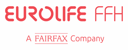 EUROLIFE FFH